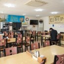 제주OK충전소 이미지