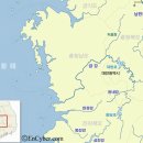 금강수족관 - 천안시 서북구 부송2길 3 | 금강수족관