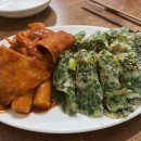 간판없는집 이미지