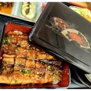 명품장어탕 이미지