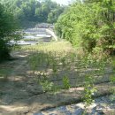 태진농장 이미지