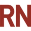 본스타트레이닝센터울산캠퍼스학원 이미지