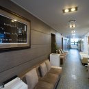 (주)대한한방 이미지