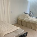 더리치빌(2차) | 대전 둔산동 윤곽관리 아로뮤에스테틱 뮤프팅프리미엄 후기 (본식 전 신부관리 추천)