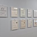 마음 메디컬 복지용구 이미지