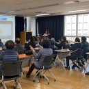 사상보건소 이미지