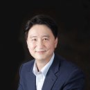 아이티솔루션주식회사 이미지