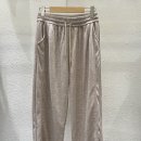 H9891 이미지