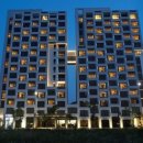 로얄엠포리움호텔 이미지