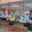 원당동행정복지센터 이미지