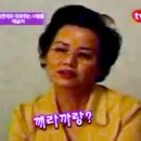오렌지식품