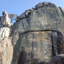 용장4리 이미지