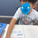 듀이영어학원 이미지