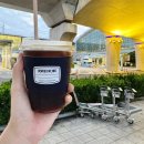 리베라인천에어포트호텔 | [인천공항 호텔]베스트웨스턴 프리미어 인천 에어포트 호텔 실망한 후기(셔틀버스 정보)