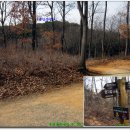 양지말공원 이미지