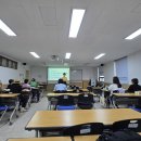 동남보건대학교 이미지