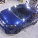 동훈모터스 이미지