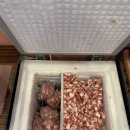 베스킨라빈스전주고사점 | 전주객사 마라탕 맛집 라와마라탕 방문후기