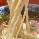 신세계푸드로옴