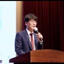 남문중학교 이미지