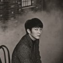 마이디어 이미지