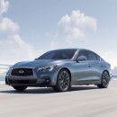 인피니티 이미지