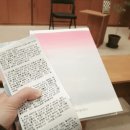 나른한책방