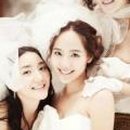 유진카페트 이미지
