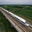 유한회사 상지 이미지