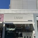 모든안경 이미지