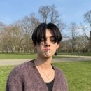 라라농장 이미지