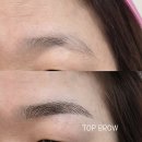 탑뷰티 - 송파구 올림픽로12길 62 | [호평동눈썹 / 남양주눈썹] 15년 경력 전문가의 맞춤 컨설팅, 믿고 가는 '탑뷰티' 방문 후기 ✨