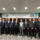 의회사무국 네이버블로그