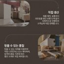 굿퍼니처 | 🪞 [전신거울 추천] 좁은 방 화장대 대신 선택한 올굿퍼니처 수납 거울
