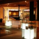 약령시한의약박물관 이미지