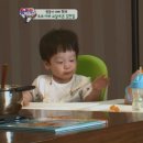 비박스 이미지
