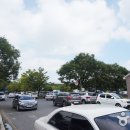 금강하구둑관광지 이미지