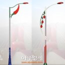 솔소리농장 이미지