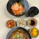 소소 | [천안 신부동 맛집] 일식 ‘소소’ 라멘, 사케동 후기