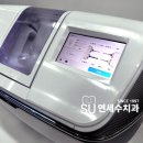 성남터미널치과, 라미네이트와 크라운 단 하루면 충분합니다