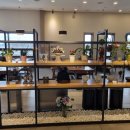 적성산단로 이미지