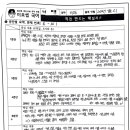 이요셉국어교습소