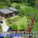 용흥리 티스토리
