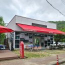 입곡군립공원(주차장옆) 이미지