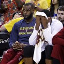 골든 커리 이미지