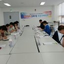 샬롬케어센터 이미지