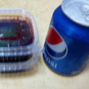 땅땅치킨 구포3점 | 부산 구포 맛집~구포 땅땅치킨