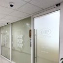 수원-1769 | 수원역 속눈썹 펌 부원장님의 노글루 수분 펌 솔직 후기 : 오해피브로우