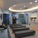 에코이비인후과의원 이미지