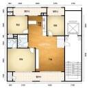 태산그린아파트 이미지